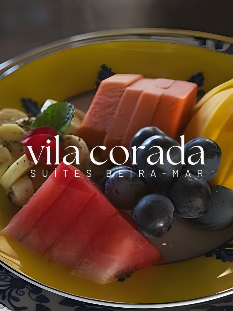 Suite 11 king room with sea view