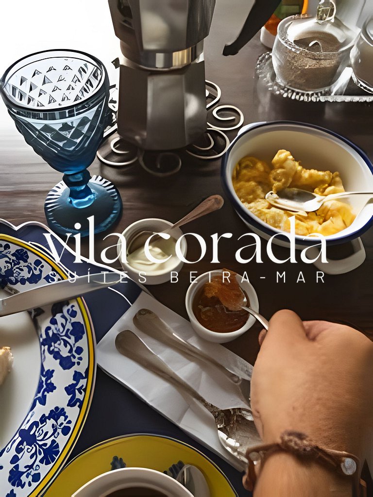 Romantic suite facing the sea