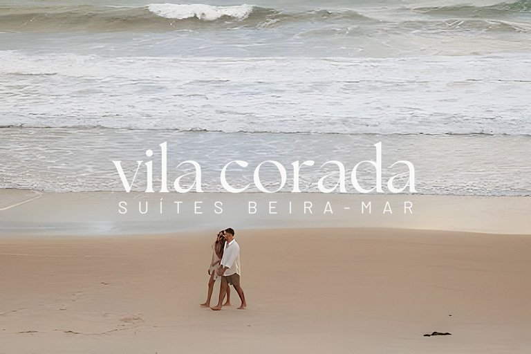 Suite 11 king room with sea view